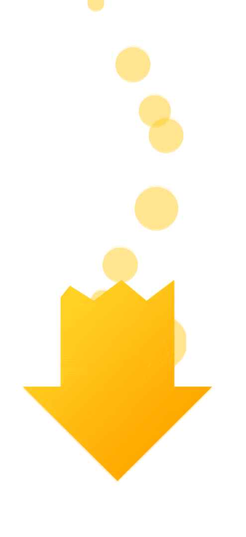 5月15日，青島首屆繽紛水果節甜蜜來襲！嘗鮮初夏清涼，贏取家用電器大禮包