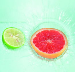 水果你會吃嗎？吃水果的20大禁忌