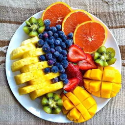 水果越來越甜，是商家動了手腳嗎？