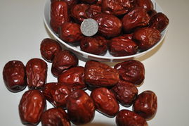 上?；什蒈巺⑷踪Q易——精選生鮮水果產品系列