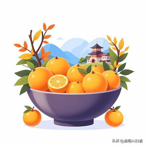 鄭州水果價格“大跳水”背后，藏著這些秘密