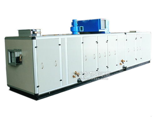 內(nèi)蒙古凈化工程商 臨沂優(yōu)惠的凈化工程設(shè)備哪里買圖片