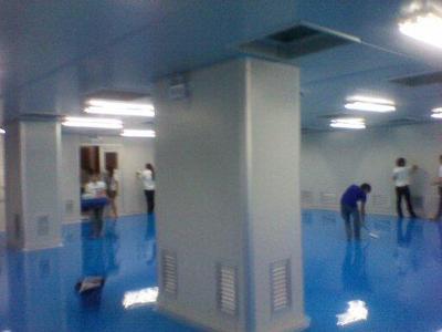 凈化工程_凈化工程供貨商_供應潔凈凈化工程龍頭企業13923835031_凈化工程價格_深圳市九鼎空調設備技術