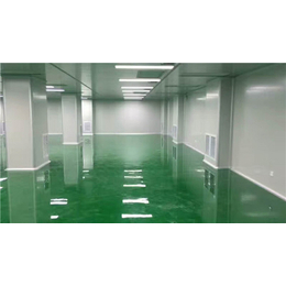 凈化車間工程服務(wù)、凈化車間、軼凡凈化工程公司
