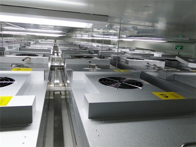 太原安裝工程產品