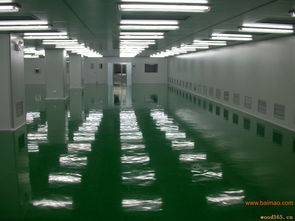 消毒用品凈化車間設計施工 江西,消毒用品凈化車間設計施工 江西生產廠家,消毒用品凈化車間設計施工 江西價格