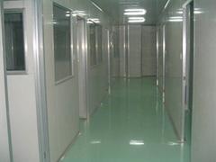 可信賴的生物實驗室凈化首要選擇新源環境工程_甘南醫院凈化工程圖片|可信賴的生物實驗室凈化首要選擇新源環境工程_甘南醫院凈化工程產品圖片由蘭州新源環境工程公司生產提供-