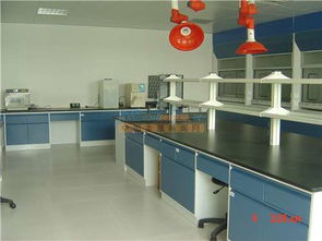 欽州凈化工程 廣西有保障的凈化工程 南寧艾科普實驗設備有限責任公司