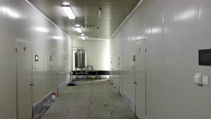 來看江南大學(xué)如何將&ldquo;白色金礦&rdquo;--椰果進行工業(yè)化生產(chǎn)技術(shù)集成創(chuàng)新