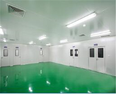 甘肅凈化工程中的空氣過濾器用多久會(huì)被更換?