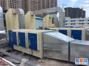 泊頭 寺門村易登網