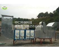 凈化工程產(chǎn)品庫 構(gòu)建潔凈環(huán)境的基石